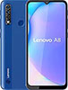 Lenovo-A8-2020-Unlock-Code